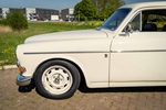 1968 Volvo Amazon oldtimer te koop