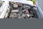1988 Alfa Romeo Spider oldtimer te koop