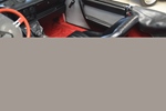 1988 Alfa Romeo Spider oldtimer te koop