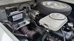 1965 Citroën Ami6 Berline oldtimer te koop