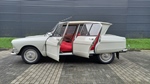 1965 Citroën Ami6 Berline oldtimer te koop