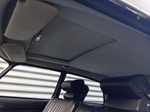 1973 Citroën ds21ie oldtimer te koop