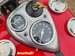 1938 Indian Chief 348 oldtimer motorfiets te koop