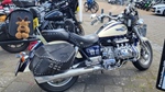 1996 Honda Valkyrie oldtimer motorfiets te koop