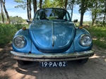 1973 Volkswagen Beetle 1303 oldtimer te koop
