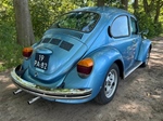 1973 Volkswagen Beetle 1303 oldtimer te koop