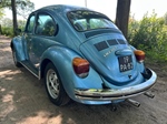 1973 Volkswagen Beetle 1303 oldtimer te koop