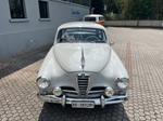 1955 Alfa Romeo 1900 Super oldtimer te koop