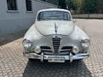 1955 Alfa Romeo 1900 Super oldtimer te koop