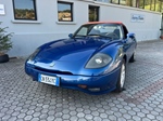 1996 Fiat Barchetta 1.8 16v oldtimer te koop