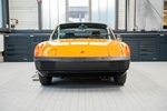 1974 Porsche 914 oldtimer te koop