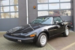 1980 Triumph TR7 Convertible oldtimer te koop