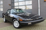 1980 Triumph TR7 Convertible oldtimer te koop