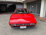 1992 Ferrari Mondial 3.4 T Cabriolet oldtimer te koop