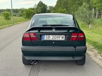 1996 Lancia Delta HPE oldtimer te koop