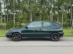 1996 Lancia Delta HPE oldtimer te koop