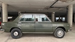 1969 Autobianchi A 111 oldtimer te koop