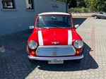 1991 Rover Mini 1300 Cooper oldtimer te koop