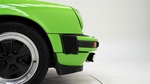 1973 Porsche 911 2.7 S Targa oldtimer te koop