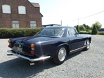 1964 Maserati 3500gt oldtimer te koop