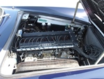 1964 Maserati 3500gt oldtimer te koop