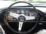 1964 Maserati 3500gt oldtimer te koop