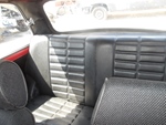 1970 Austin Mini  oldtimer te koop