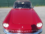 1966 Renault Caravelle S  oldtimer te koop