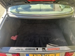 1986 Mercedes 500 sec oldtimer te koop