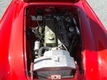 1958 Austin-Healey 100/6 bn6 oldtimer te koop