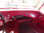 1958 Austin-Healey 100/6 bn6 oldtimer te koop