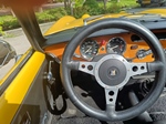 1980 Triumph Spitfire 1500 TC oldtimer te koop