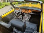 1980 Triumph Spitfire 1500 TC oldtimer te koop