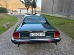 1986 Jaguar XJ-S oldtimer te koop
