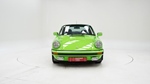 1973 Porsche 911 2.7 S Targa oldtimer te koop