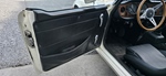 1973 Triumph tr 6 pi oldtimer te koop
