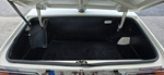 1973 Triumph tr 6 pi oldtimer te koop