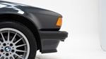 1988 BMW 730i E32 oldtimer te koop