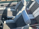 1993 Peugeot 205 cabrio oldtimer te koop
