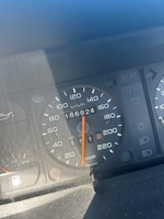 1993 Peugeot 205 cabrio oldtimer te koop