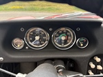 1969 Saab Sonett II V4 oldtimer te koop