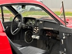 1969 Saab Sonett II V4 oldtimer te koop