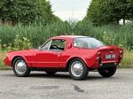 1969 Saab Sonett II V4 oldtimer te koop