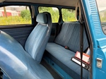 1977 Saab 95 l v4 oldtimer te koop