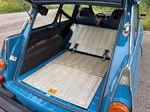 1977 Saab 95 l v4 oldtimer te koop