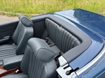 1987 Mercedes 420SL oldtimer te koop