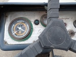 1968 Lamborghini R340DT oldtimer tractor te koop