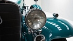 1932 Cadillac Phaeton 370 B V12 oldtimer te koop