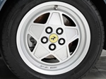 1988 Ferrari 328 GTS ABS oldtimer te koop