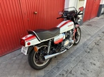 1982 Suzuki GS1000S oldtimer motorfiets te koop